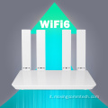MT7621 1800 MBPS 11AX 4G 5G CPE router